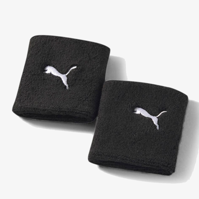 Puma TR ess core wristband 