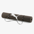 Puma Yoga Mat 
