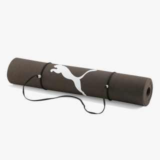 Puma Yoga Mat 