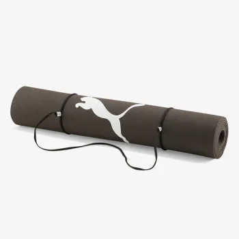 PUMA YOGA MAT 