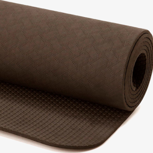 Puma Yoga Mat 