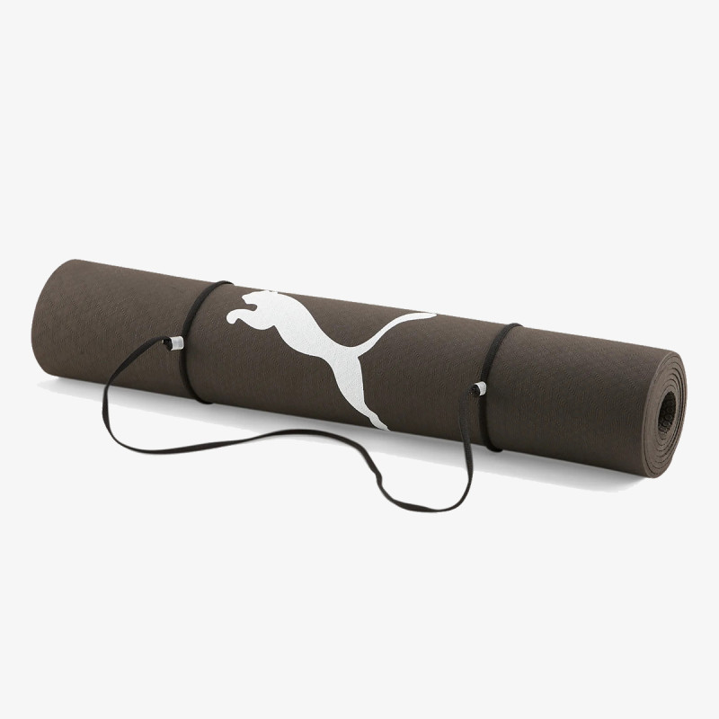 Puma Yoga Mat 
