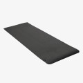 Puma Fitness mat 