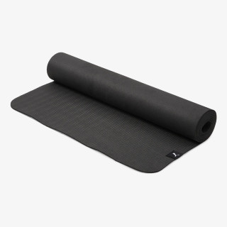 Puma Fitness mat 