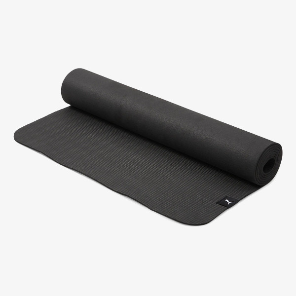 Puma Fitness mat 