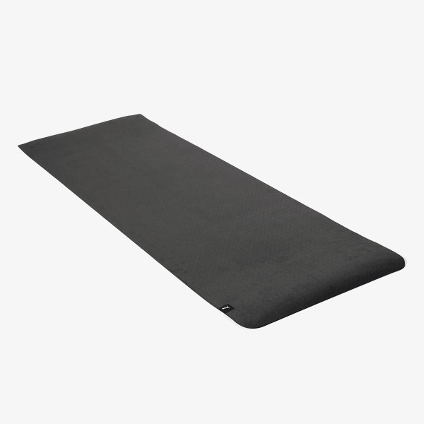 Puma Fitness mat 