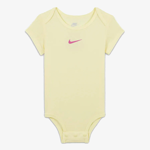 Nike Graphic Body 