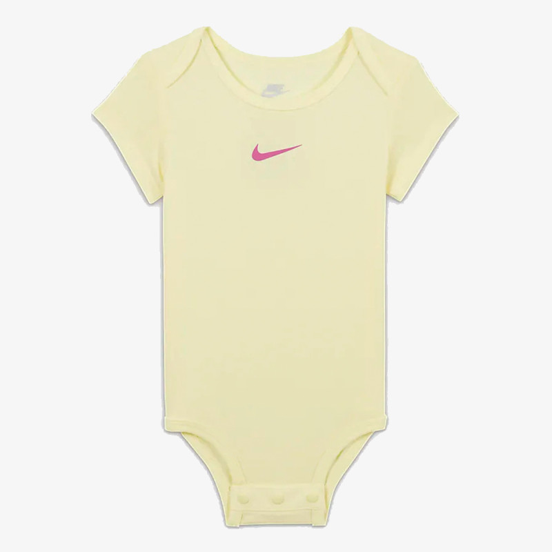 Nike Graphic Body 