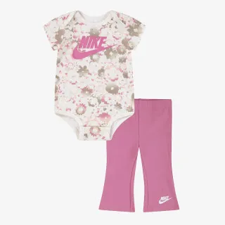Nike Flow-Ral 