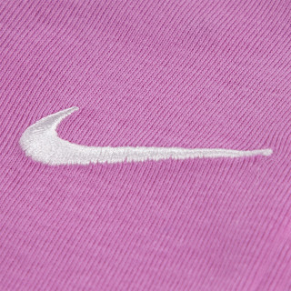 Nike NKG BODYSUIT LEGGING SET 