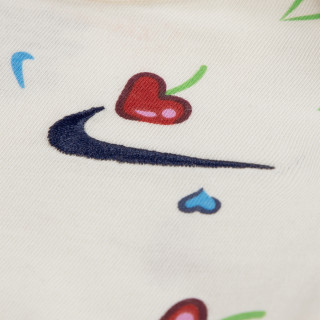 Nike NKG BODYSUIT LEGGING SET 