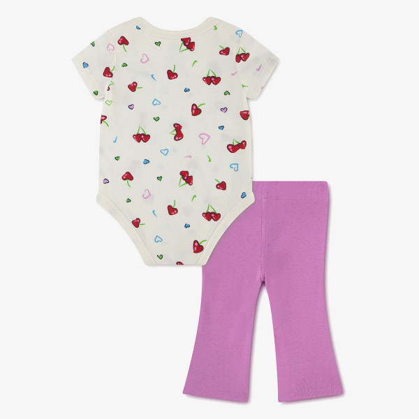 Nike NKG BODYSUIT LEGGING SET 