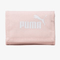 Puma PUMA PHASE WALLET 