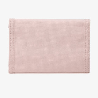 Puma PUMA PHASE WALLET 