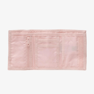 Puma PUMA PHASE WALLET 