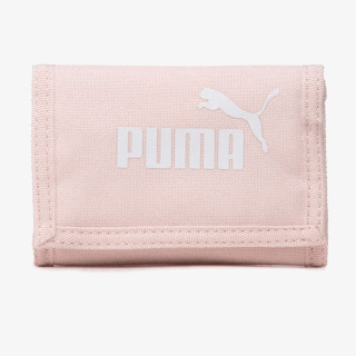 Puma PUMA PHASE WALLET 