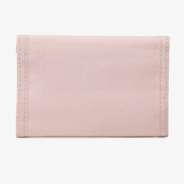 Puma PUMA PHASE WALLET 