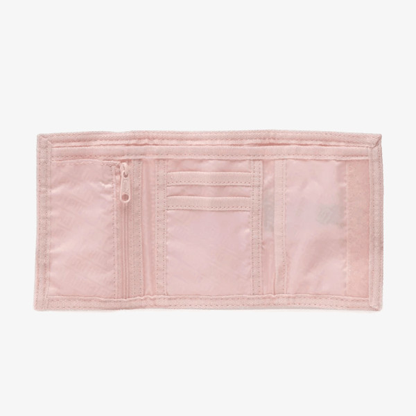 Puma PUMA PHASE WALLET 