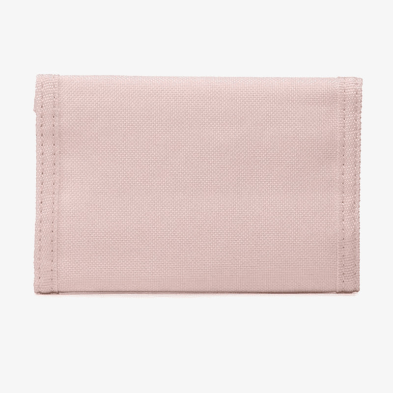 Puma PUMA PHASE WALLET 