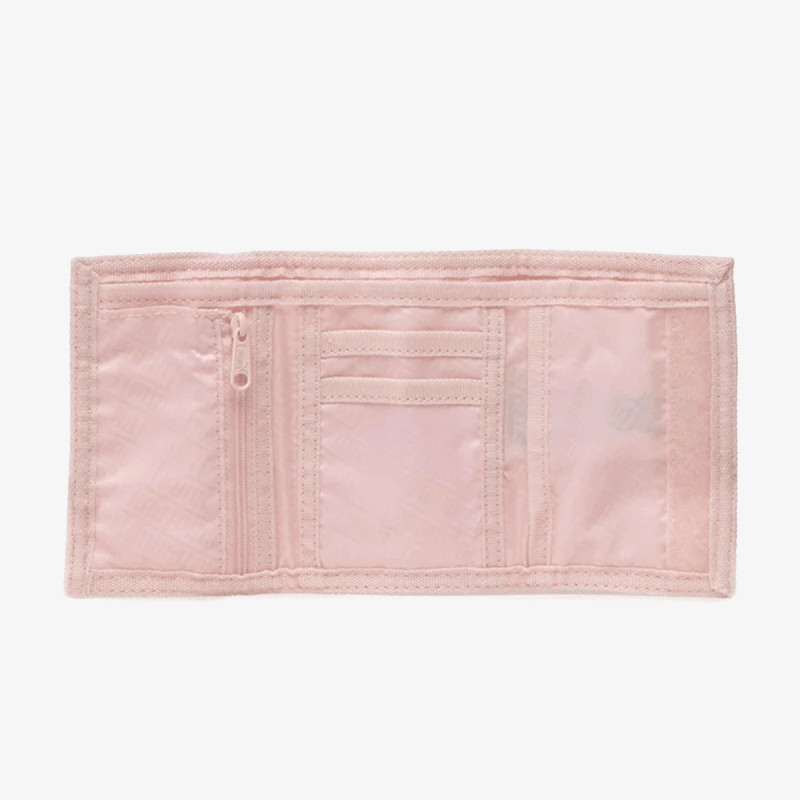 Puma PUMA PHASE WALLET 
