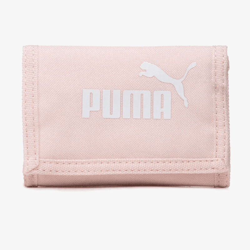 Puma PUMA PHASE WALLET 