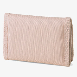 Puma PHASE WALLET ROSE QUARTZ 