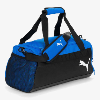Puma TEAMGOAL 23 TEAMBAG S 