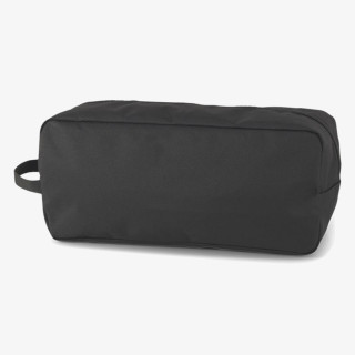 Puma teamGOAL 23 Shoe Bag 