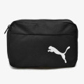 Puma TEAMGOAL 23 WASH BAG PUMA BLACK 