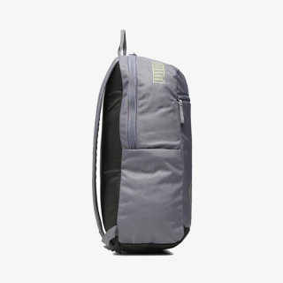Puma PHASE BACKPACK II 