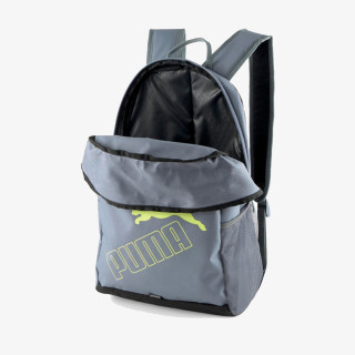 Puma PHASE BACKPACK II 