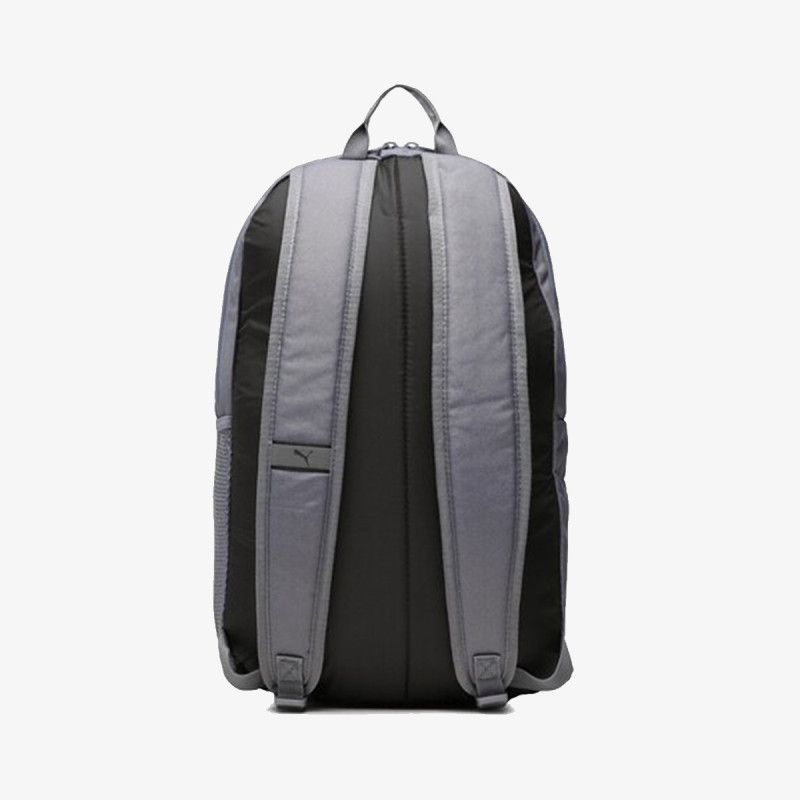 Puma PHASE BACKPACK II 