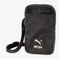 Puma Prime Street Sling Pouch 