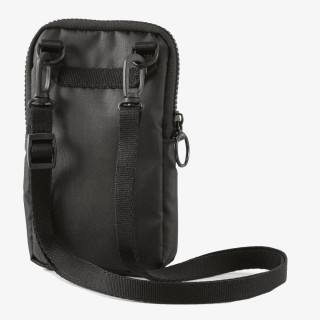 Puma Prime Street Sling Pouch 