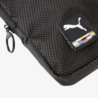 Puma Prime Street Sling Pouch 