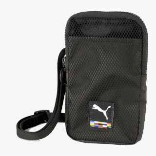 Puma Prime Street Sling Pouch 