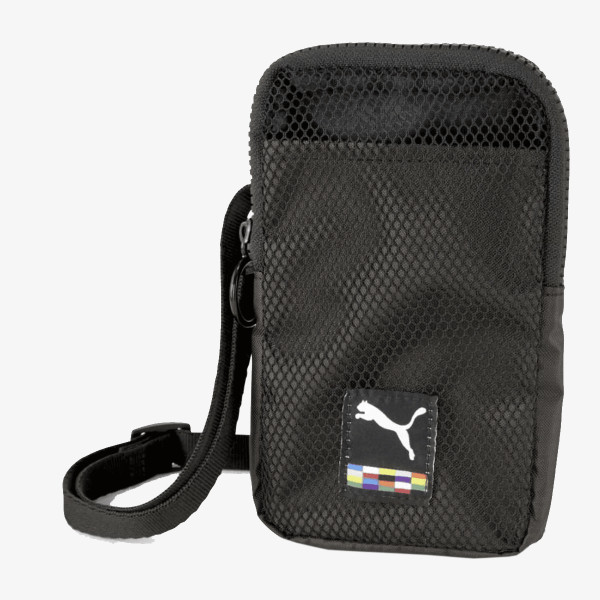 Puma Prime Street Sling Pouch 