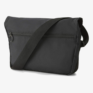 Puma Originals Mini Messenger 