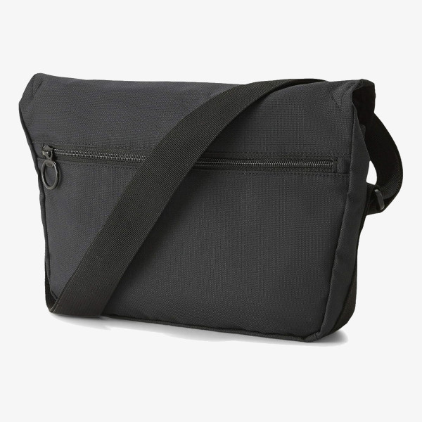 Puma Originals Mini Messenger 