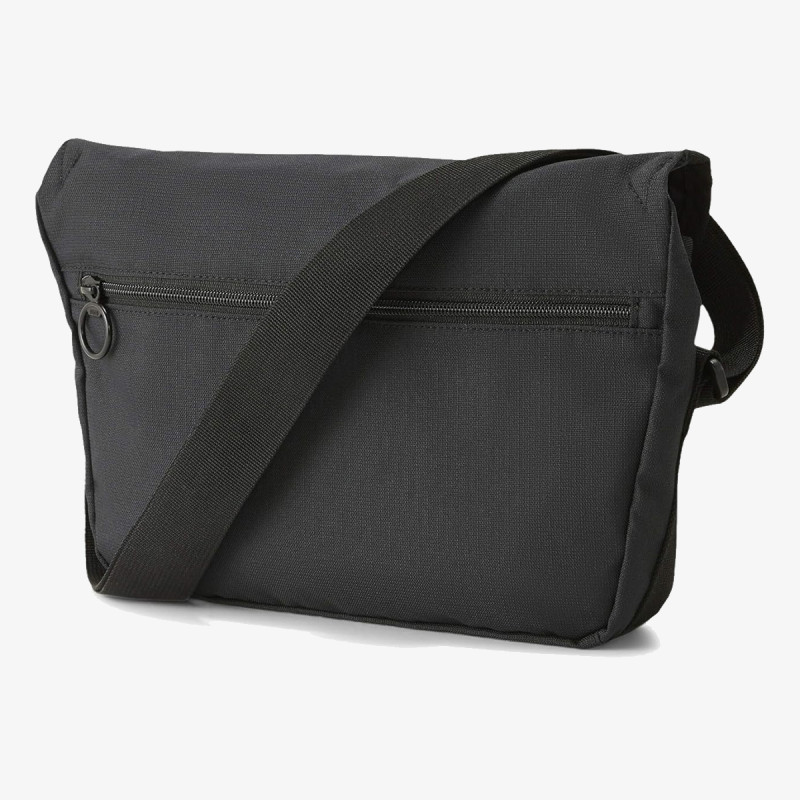 Puma Originals Mini Messenger 