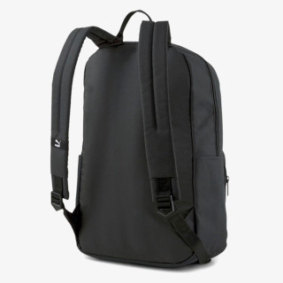 Puma Originals Urban Backpack 
