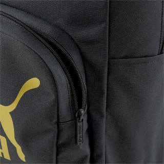 Puma Originals Urban Backpack 