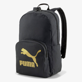 Puma Originals Urban Backpack 