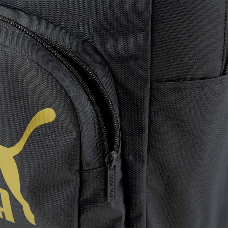 Puma Originals Urban Backpack 