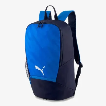 PUMA INDIVIDUALRISE BACKPACK 