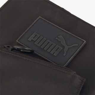 Puma CORE POP MULTI POUCH 