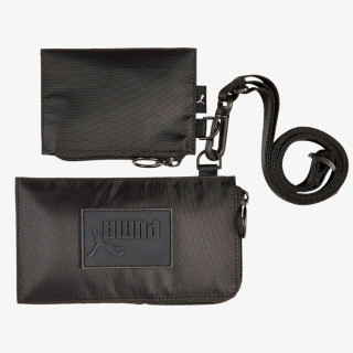 Puma CORE POP MULTI POUCH 