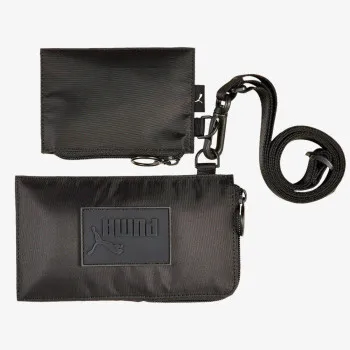 PUMA Core Pop Multi Pouch