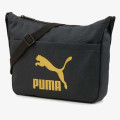 Puma ORIGINALS URBAN MINI MESSENGER 