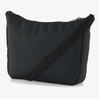 Puma ORIGINALS URBAN MINI MESSENGER 